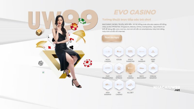 casino nhacaiuw99.net