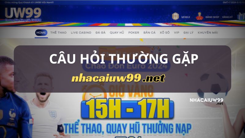 cau hoi thuong gap nhacaiuw99.net