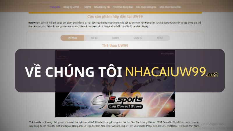 ve chung toi nhacaiuw99.net